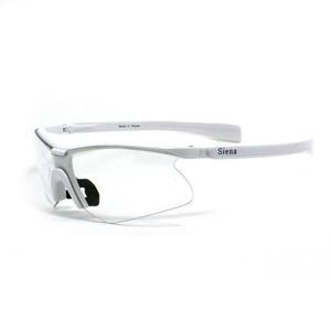 siena 스포츠선글라스 03051 투명