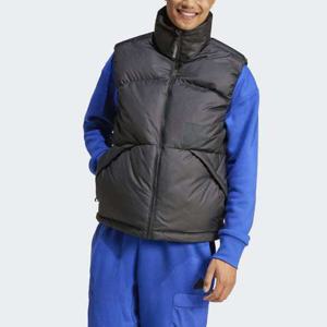 [아디다스] 빅배플 다운 베스트 IV9777