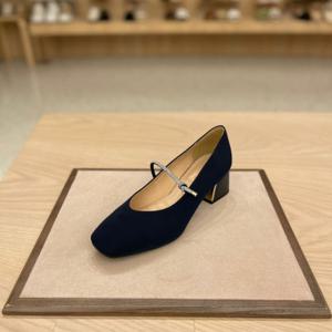 [탠디] 베카치노 여성화 펌프스 823007A W-847 (5CM)