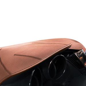 대시보드 토드 프리미엄대시보드커버 가죽 폭스바겐전용