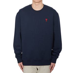 아미 맨투맨 BFUSW035 730 430 (남여공용)