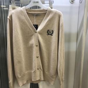 오프리미츠 HC13 자수가다건 B24KC2301