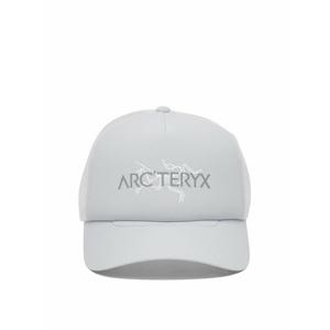 [ARCTERYX] 라프리마 남성 Brid Word 트러커 모자 X000009488 버드 WORD HATSOLITUDE/ARC 화이트 /3