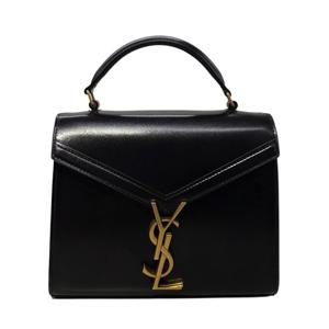 [생 로랑]6239300SX0W1000(카산드라 탑핸들백)