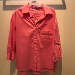 오프리미츠 HC13 하이퍼자수남방 M25NB1402