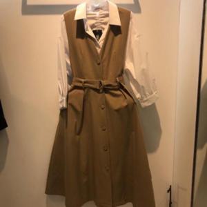 오프리미츠 HC13 슬리비리스원스 M25OP1301