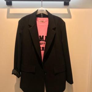 오프리미츠 HC13 언발JK M25JK1302