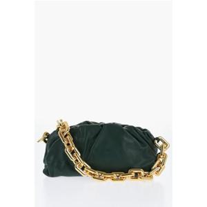 보테가베네타 숄더백 620230VCP403035 Green