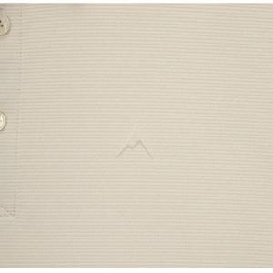 [네파] [7L15243D14] 남성 봄 간절기 티셔츠 2025 스코틀랜드 긴팔 폴로티셔츠