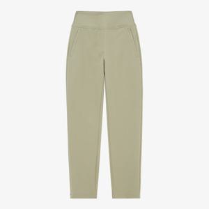 노스페이스 여성 인피니트 팬츠 바지NP6NQ84C