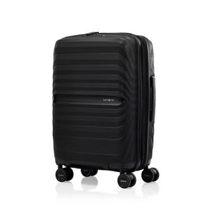 [쌤소나이트] OCTOLITE NEO 캐리어 55/20 EXP BLACK UC509001