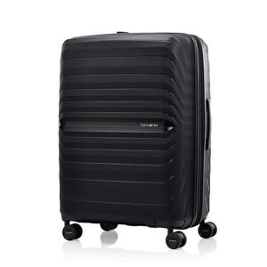 [쌤소나이트] OCTOLITE NEO 캐리어 68/25 EXP BLACK UC509002