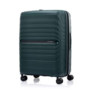 [쌤소나이트] OCTOLITE NEO 캐리어 68/25 EXP GREEN UC504002