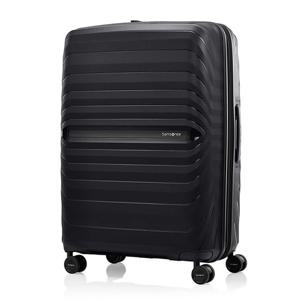 [쌤소나이트] OCTOLITE NEO 캐리어 75/28 EXP BLACK UC509003