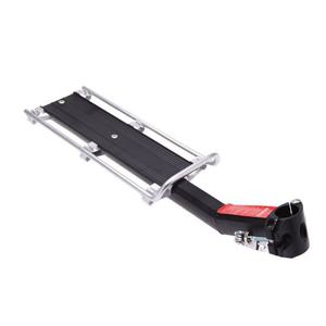 자전거짐받이 뒷자석랙 알루미늄합금 자전거랙