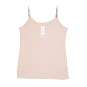 VIVADAY-SA366 면스판 끈나시