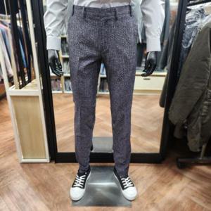 런던포그 제니스 HL01 델라베 프린트 서커 LPAIS754