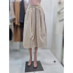 올앤선드리 세이브존06 플리츠면나일론SK A5S1S276