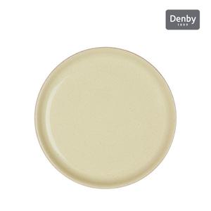 [덴비] 헤리티지 베란다 미디움 컬러 플레이트_sw