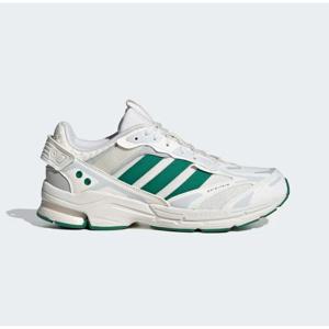 [아디다스] 스피리테인 2000(GZ9582)