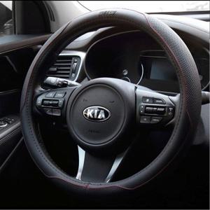 제노바 프라임 핸들커버