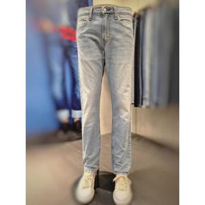 [리바이스] 남성 502 테이퍼드  진  연청 29507-1479