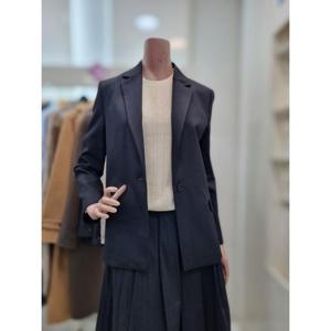 올앤선드리 세이브존06 멜라니 기본재킷 A5S1J171