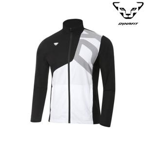 다이나핏 (택가 189,000원) 남성 임팩트 트레이닝 자켓 YYMP23110W2