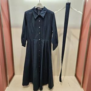 Latium HC06 원피스 T2521op01