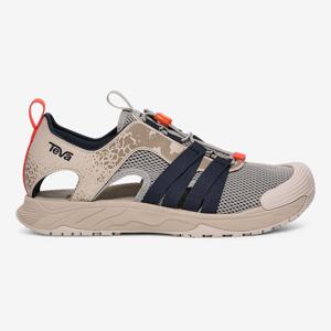 TEVA 테바 남성 하이드라트렉 샌들 CT STVM2514811-CHG