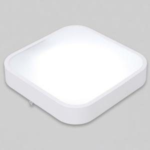 사각LED직부등 마빈 15W 주광