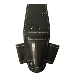 베스토 433-1014 TB-94N 고급형 못주머니