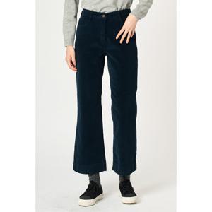 [비씨비지]G 코듀기모 PT (B5S1G370)