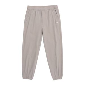 내셔널지오그래픽 N252MPT891 프로즌에어 조거팬츠 GREY