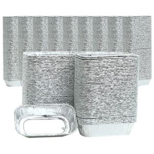 은박 파운드케익 소 1000P