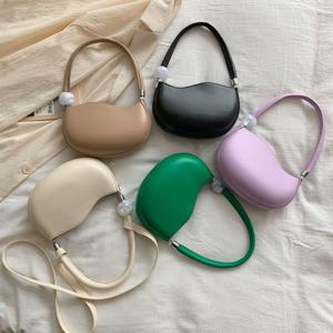 6593 여성 핸드백 토트백 숄더백 미니백 호보백 가방