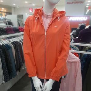 올포유 sh06 봄 여성 후드점퍼 AWJUN2371304