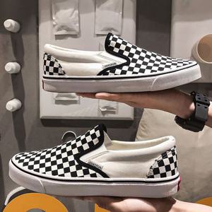 여성 발편한 운동화 스니커즈 단화 키높이 착화감좋은