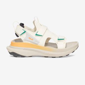 TEVA 테바 여성 샌들 아벤트레일 STVF2516131-MLW