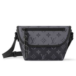 (명품) 루이비통 펄스 웨어러블 월릿 M12806