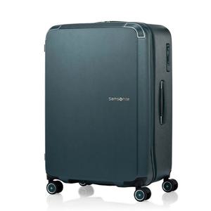 [쌤소나이트] ZENPOD 캐리어 69/25 DARK GREEN UF114003