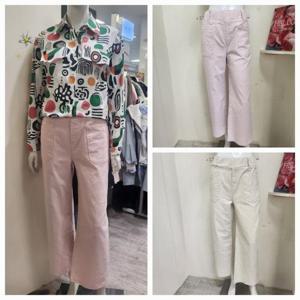 울산남구홈플 라티움 HC26 TS601 T25-21PT04-43