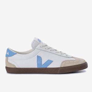 [본사정품] 베자 스니커즈 볼리 (505) SVJU251VO20-505