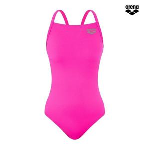 아레나 어텐더 선수 원피스 수퍼플라이백 AYAL1CO01 HPK