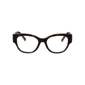 돌체앤가바나 안경 0DG3377 502 havana