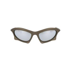 발렌시아가 선글라스 BB0229S 002 grey