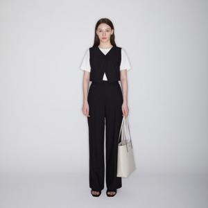 [랩]카일리_미들숄더백(AQ7AB704)