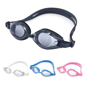 에버라스트 슈퍼 안티포그 아동용 수경 EVSU-640