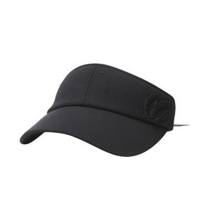 [마스터바니]사은품증정 여성 썬바이저 421E1CP101