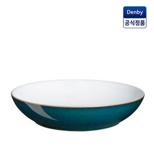 [덴비] 그린위치 파스타 보울_pt